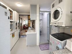 Blk 81 Commonwealth Heights (Queenstown), HDB 3 Rooms #637361421